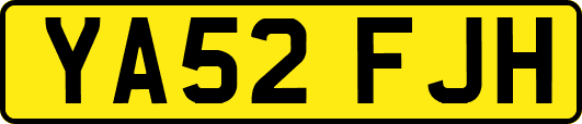 YA52FJH