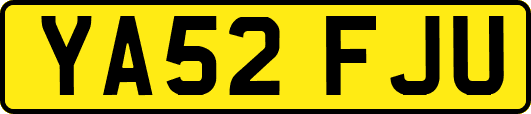 YA52FJU
