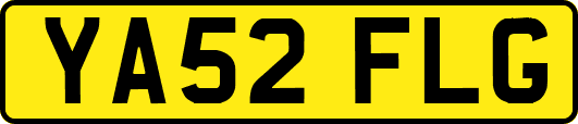 YA52FLG