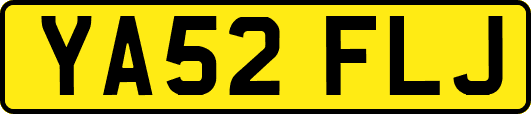 YA52FLJ