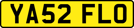 YA52FLO