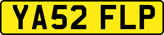 YA52FLP
