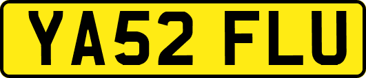 YA52FLU
