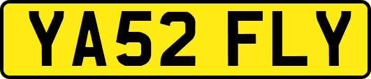 YA52FLY