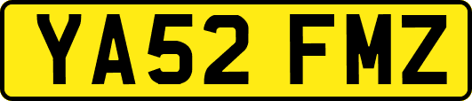 YA52FMZ