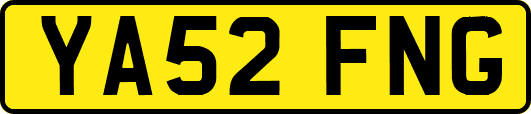 YA52FNG