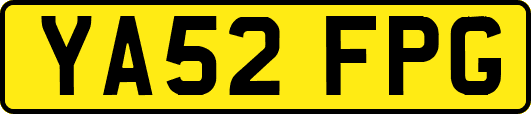 YA52FPG