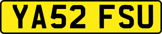 YA52FSU