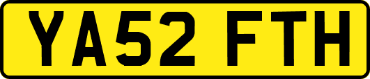 YA52FTH
