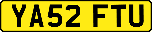 YA52FTU