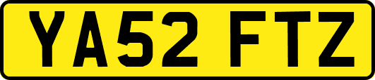 YA52FTZ