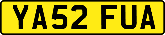YA52FUA