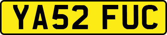 YA52FUC
