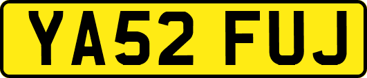 YA52FUJ