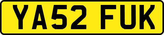 YA52FUK