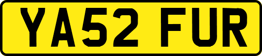 YA52FUR