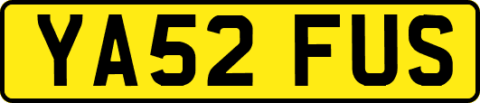 YA52FUS