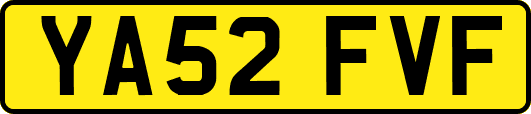 YA52FVF