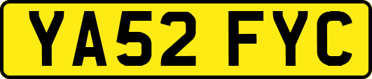 YA52FYC