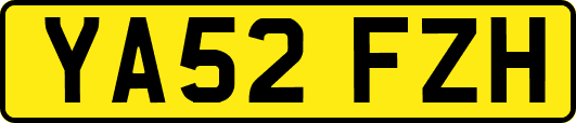 YA52FZH