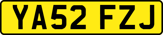 YA52FZJ