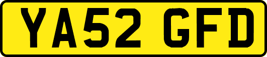 YA52GFD
