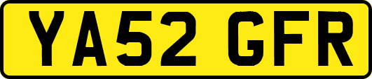 YA52GFR
