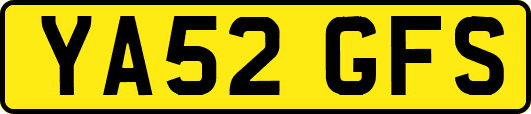 YA52GFS