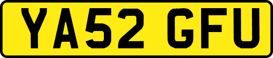 YA52GFU