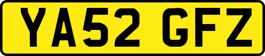 YA52GFZ