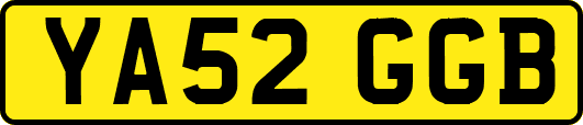 YA52GGB