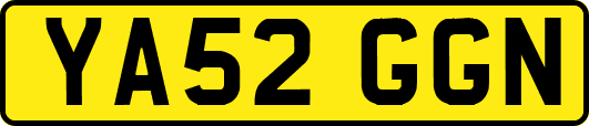 YA52GGN