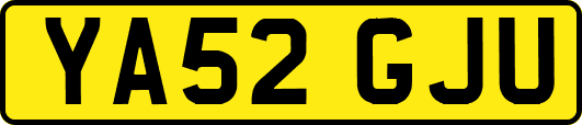 YA52GJU