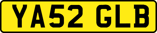 YA52GLB
