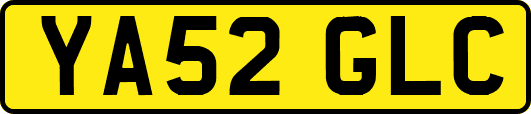 YA52GLC