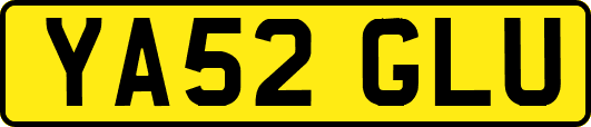 YA52GLU