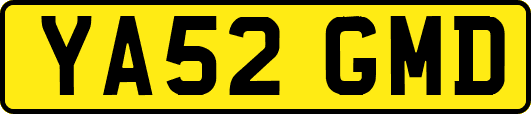 YA52GMD