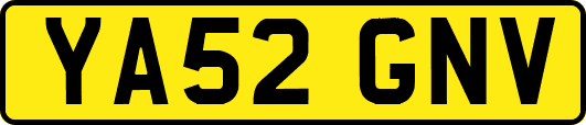 YA52GNV