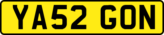 YA52GON