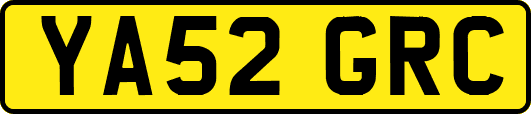YA52GRC