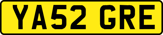 YA52GRE
