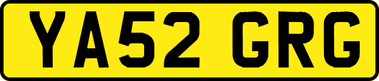 YA52GRG