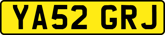 YA52GRJ