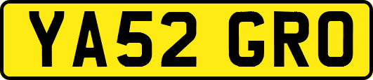 YA52GRO
