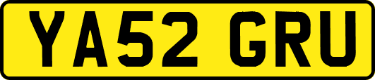 YA52GRU