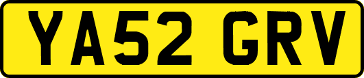 YA52GRV