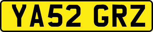 YA52GRZ