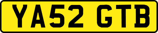 YA52GTB