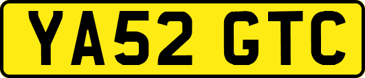 YA52GTC