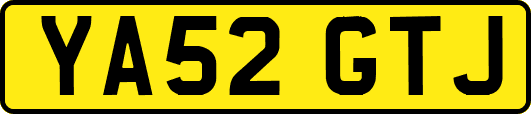 YA52GTJ